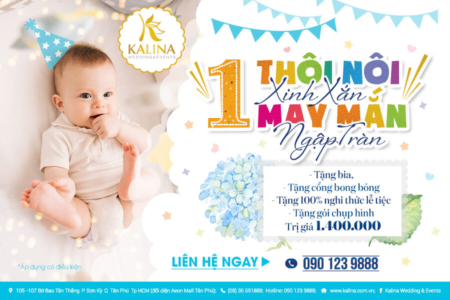 to-chuc-tiec-thoi-noi-tai-tphcm-8