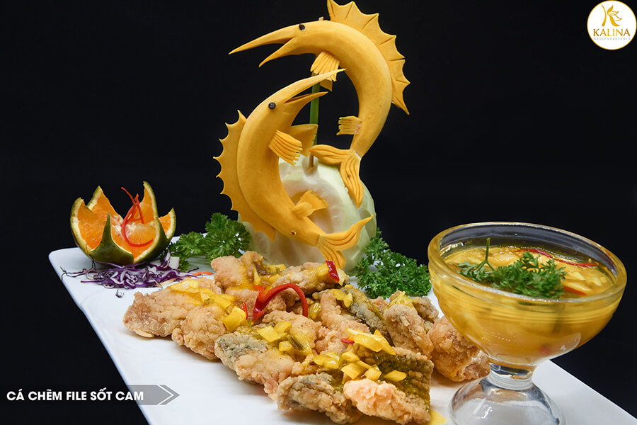 nha-hang-tiec-cuoi-gia-re-quan-tan-phu-7