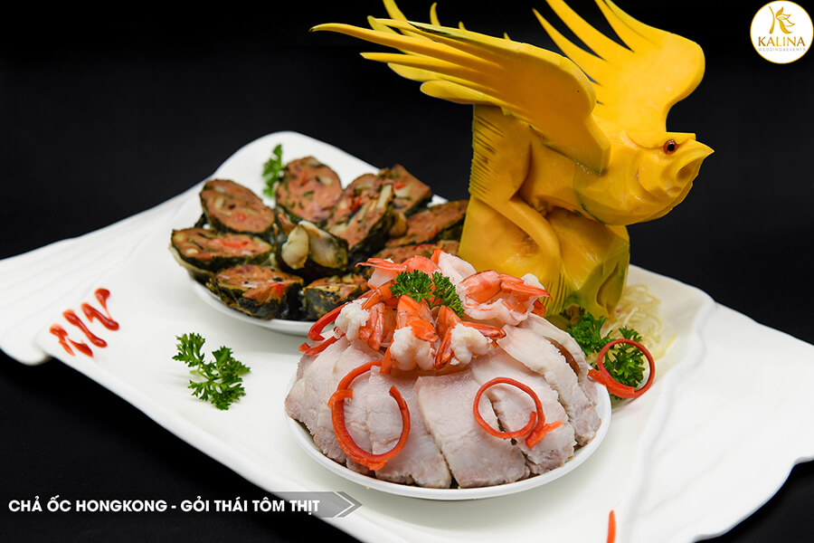 nha-hang-tiec-cuoi-8