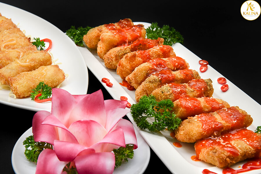 nha-hang-tiec-cuoi-quan-tan-phu-5