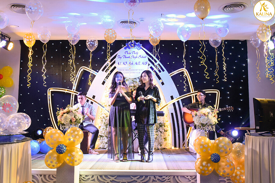 prom-party-tphcm-1