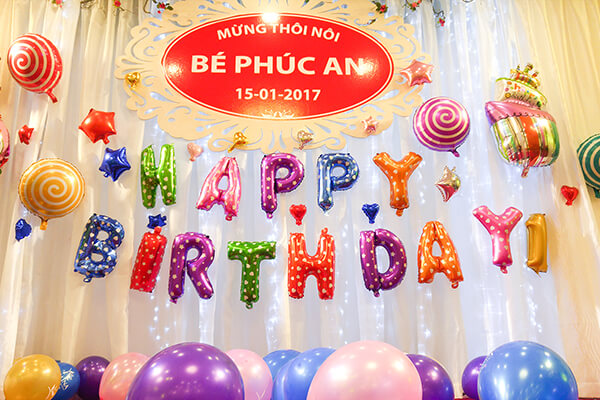to chuc tiec thoi noi tai tphcm 1 1 1