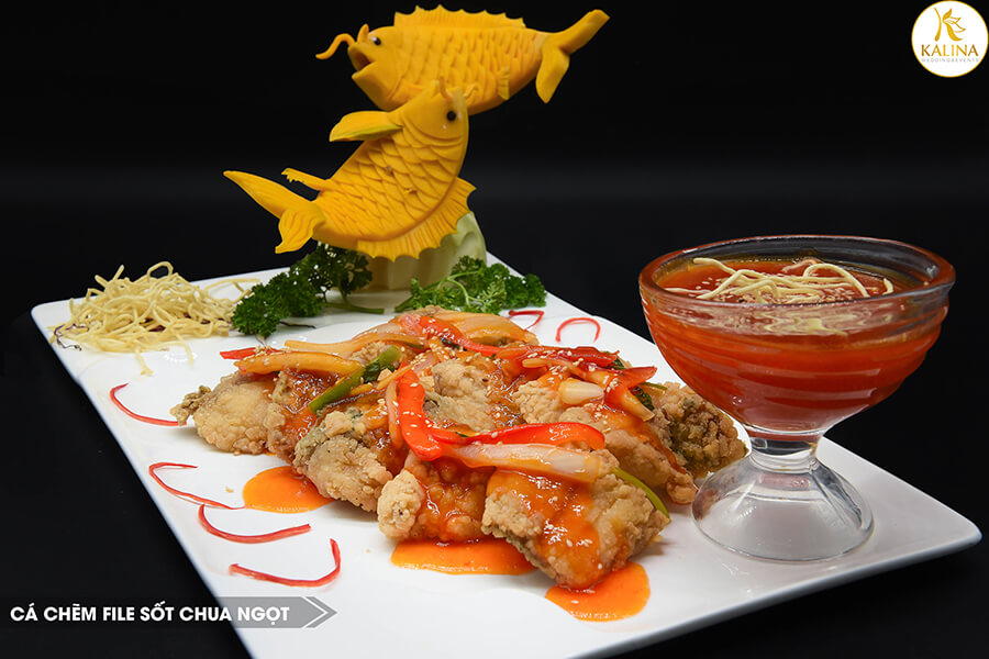 trung-tam-hoi-nghi-tiec-cuoi-kalina-16