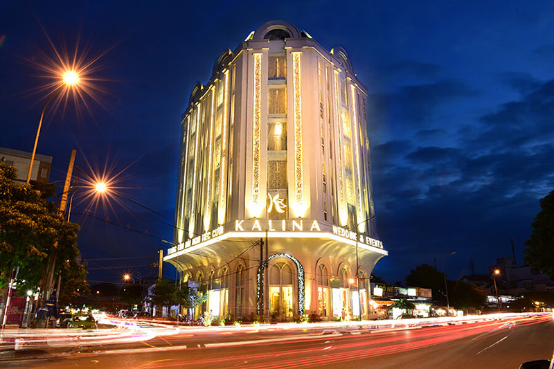 Tiec-tan-nien-la-gi-y-nghia-cua-tiec-tan-nien-doi-voi-cong-ty-doanh-nghiep-8 Tiec-tan-nien-la-gi-y-nghia-cua-tiec-tan-nien-doi-voi-cong-ty-doanh-nghiep-8