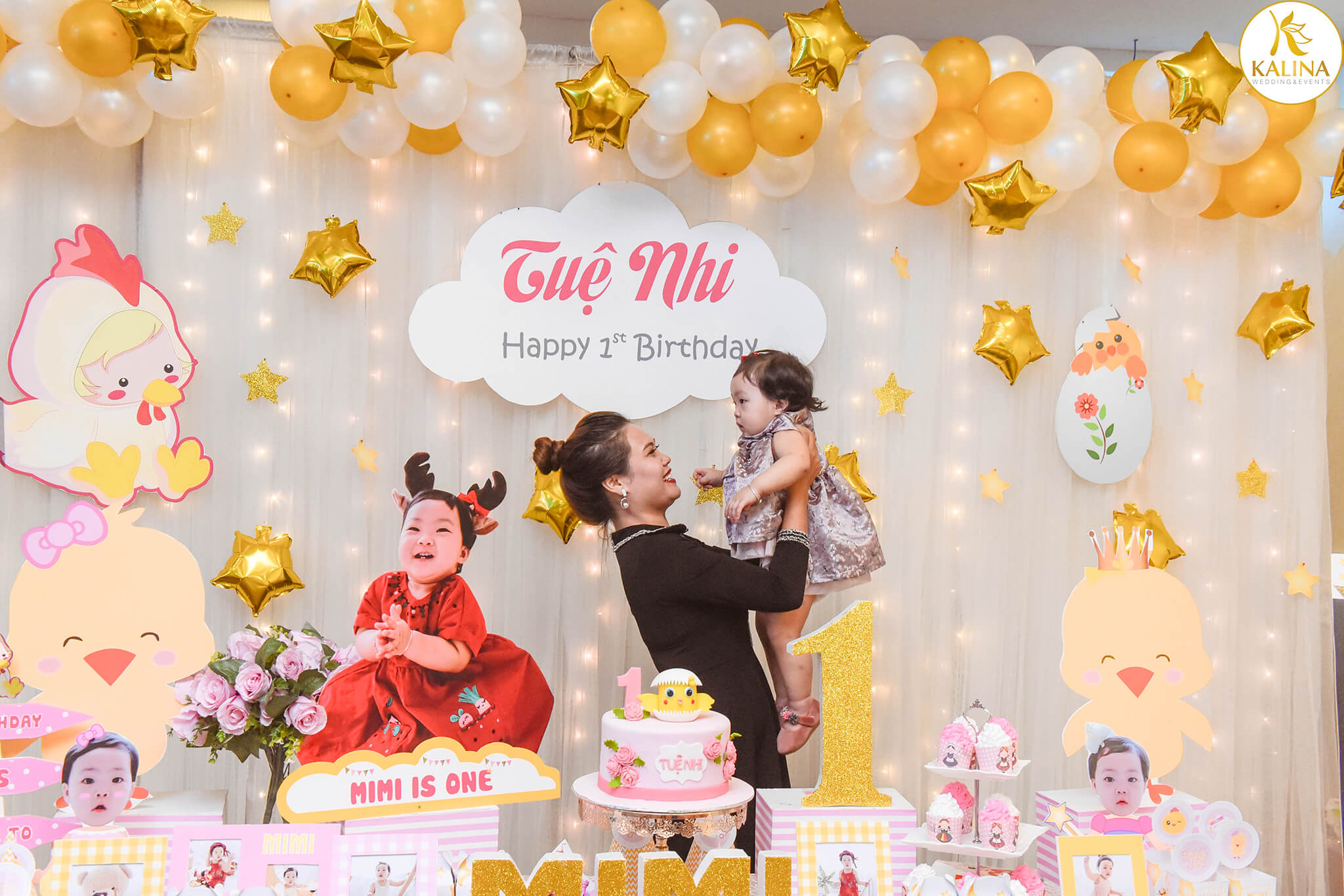 Dat-tiec-thoi-noi-cho-be-tai-nha-tp-ho-chi-minh-7