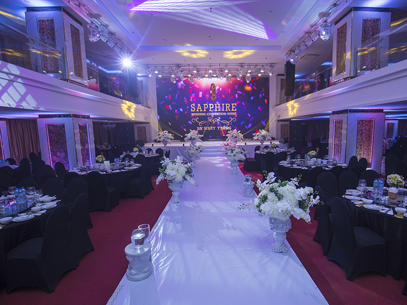 Danh-sach-cac-nha-hang-tiec-cuoi-gia-re-tai-thanh-pho-ho-chi-minh-13 Danh-sach-cac-nha-hang-tiec-cuoi-gia-re-tai-thanh-pho-ho-chi-minh-13