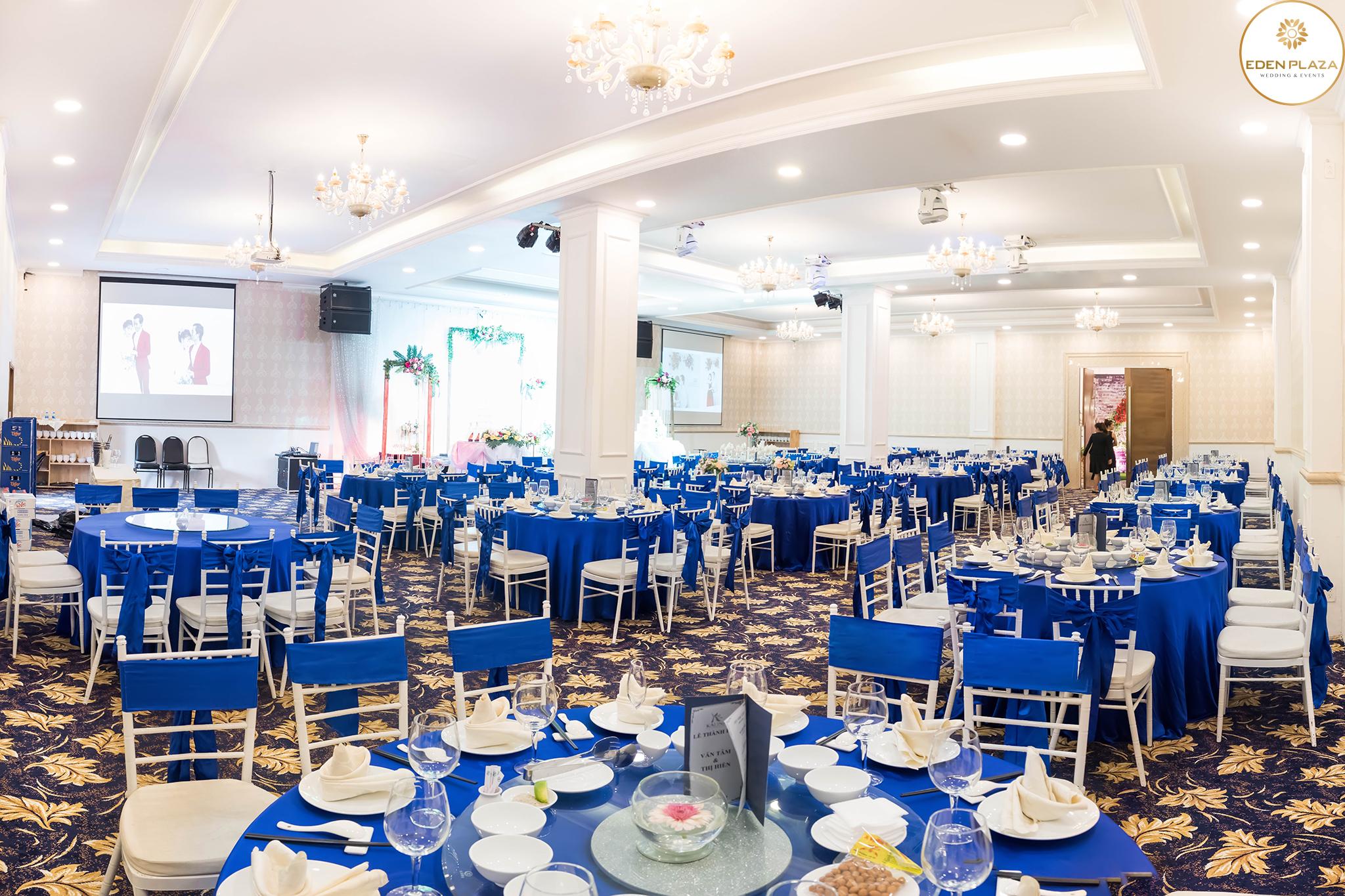 Danh-sach-cac-nha-hang-tiec-cuoi-gia-re-tai-thanh-pho-ho-chi-minh-11. Danh-sach-cac-nha-hang-tiec-cuoi-gia-re-tai-thanh-pho-ho-chi-minh-11.