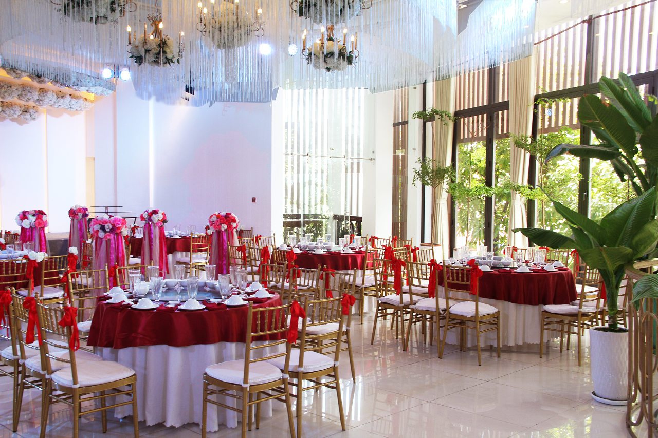 Danh-sach-cac-nha-hang-tiec-cuoi-gia-re-tai-thanh-pho-ho-chi-minh-9 Danh-sach-cac-nha-hang-tiec-cuoi-gia-re-tai-thanh-pho-ho-chi-minh-9