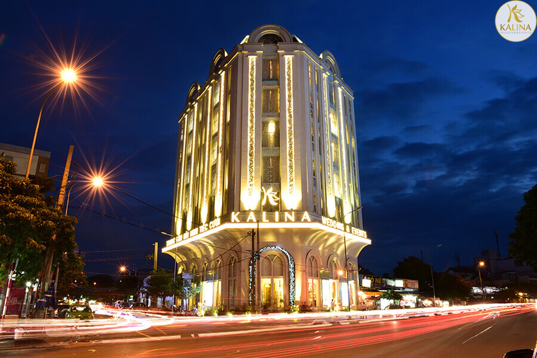 Kinh-nghiem-to-chuc-va-dat-tiec-thoi-noi-cho-be-yeu-8