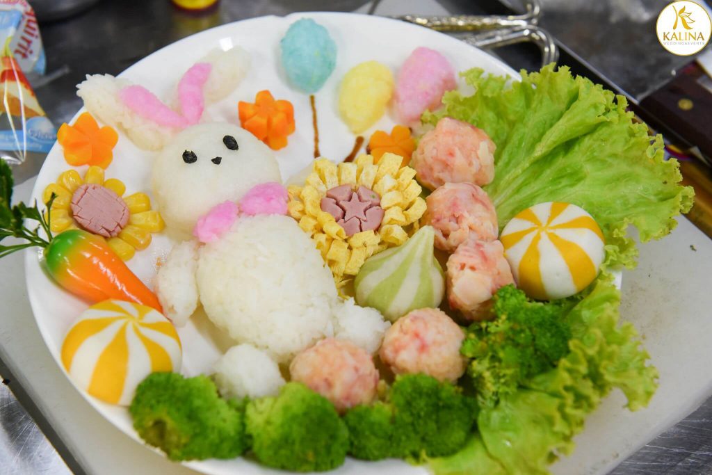 Kinh-nghiem-to-chuc-va-dat-tiec-thoi-noi-cho-be-yeu-9