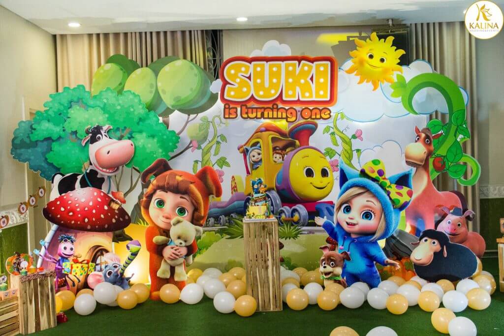 dat-tiec-thoi-noi-cho-be