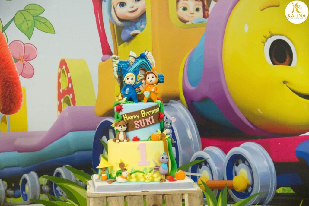 Dat-tiec-thoi-noi-cho-be-tai-thanh-pho-ho-chi-minh-6