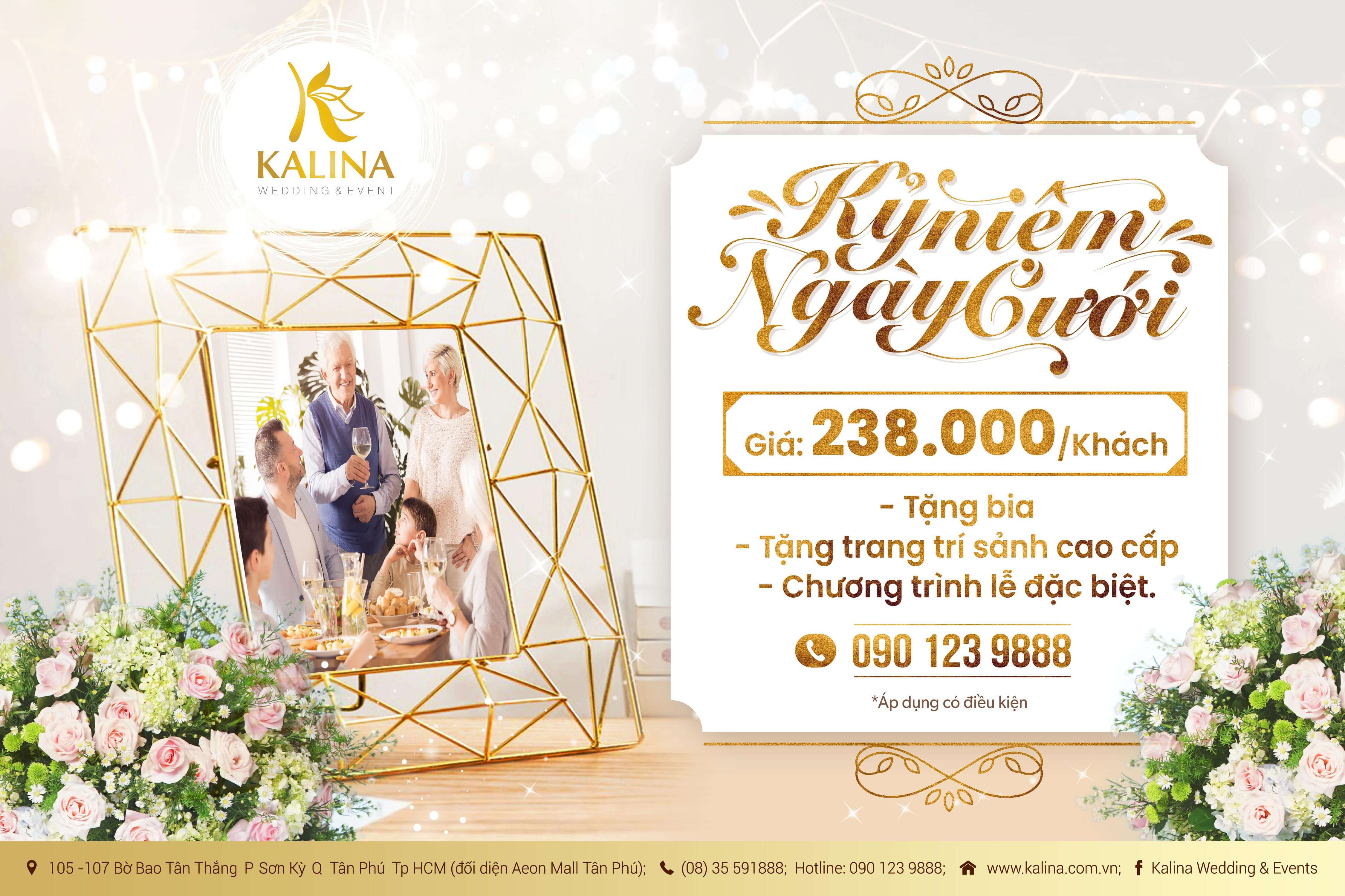 Y-tuong-to-chuc-ky-niem-mot-nam-ngay-cuoi-doc-dao-11 Y-tuong-to-chuc-ky-niem-mot-nam-ngay-cuoi-doc-dao-11