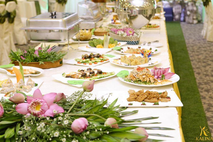 List-danh-sach-cac-nha-hang-buffet-chay-ngon-tai-Tp-Ho-Chi-Minh-2