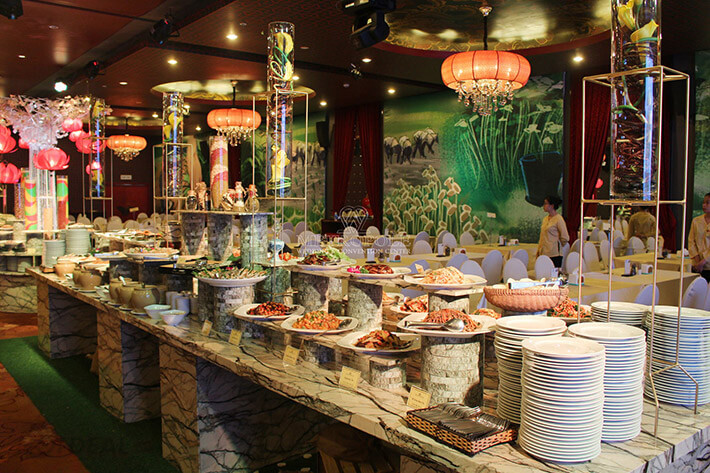 Danh-sach-nhung-nha-hang-buffet-chay-hap-dan-o-sai-gon-4