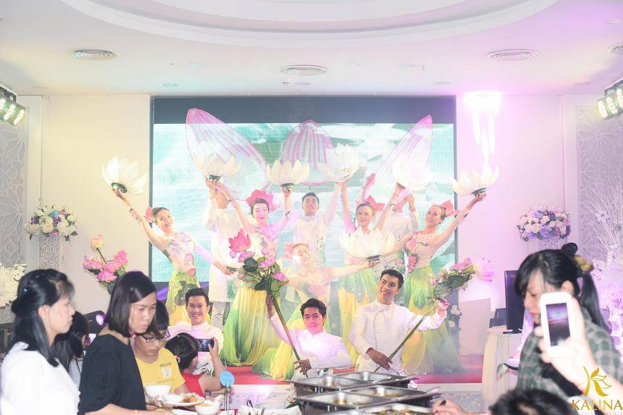 List-danh-sach-cac-nha-hang-buffet-chay-ngon-tai-Tp-Ho-Chi-Minh-3