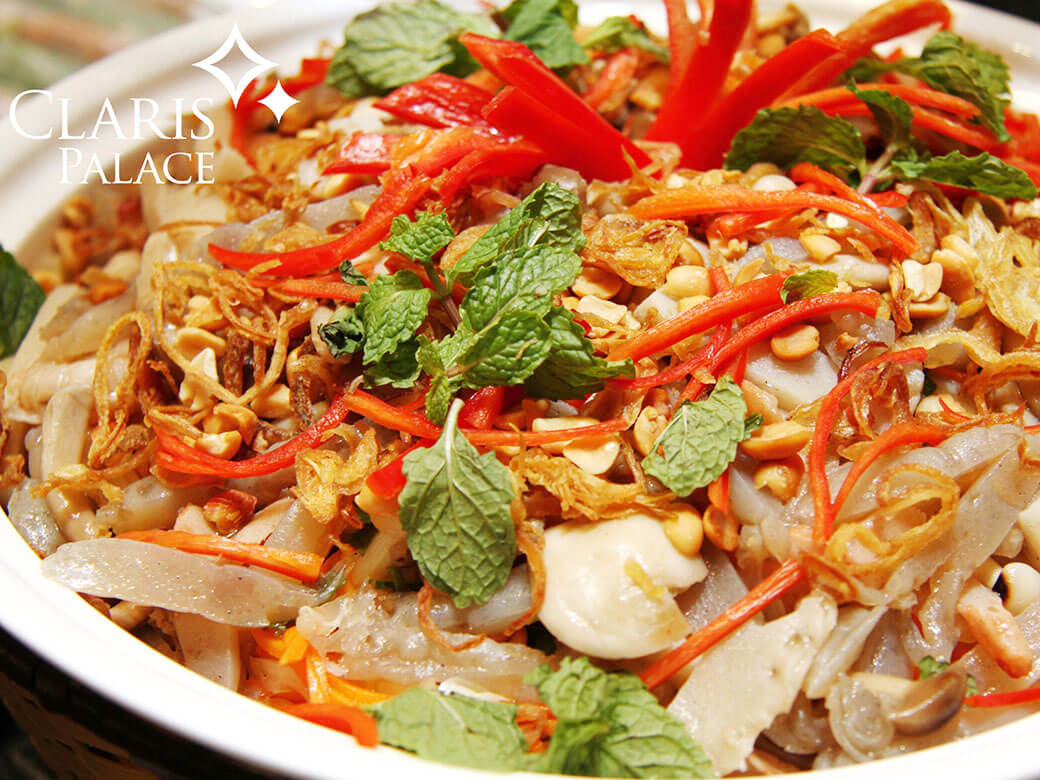 List-danh-sach-cac-nha-hang-buffet-chay-ngon-tai-Tp-Ho-Chi-Minh-10