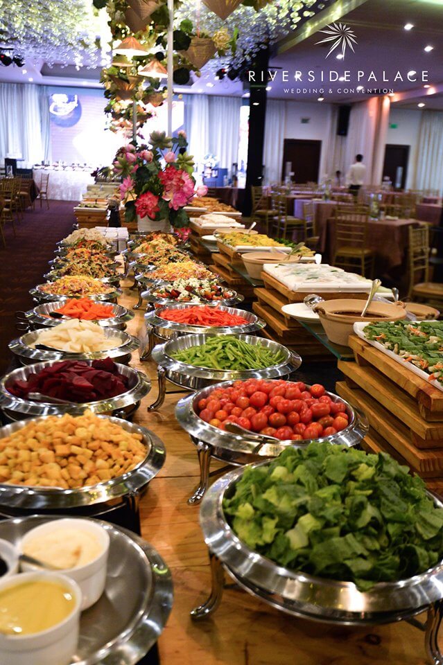 10-Nha-hang-buffet-chay-gia-re-o-Tp-Ho-Chi-Minh-3