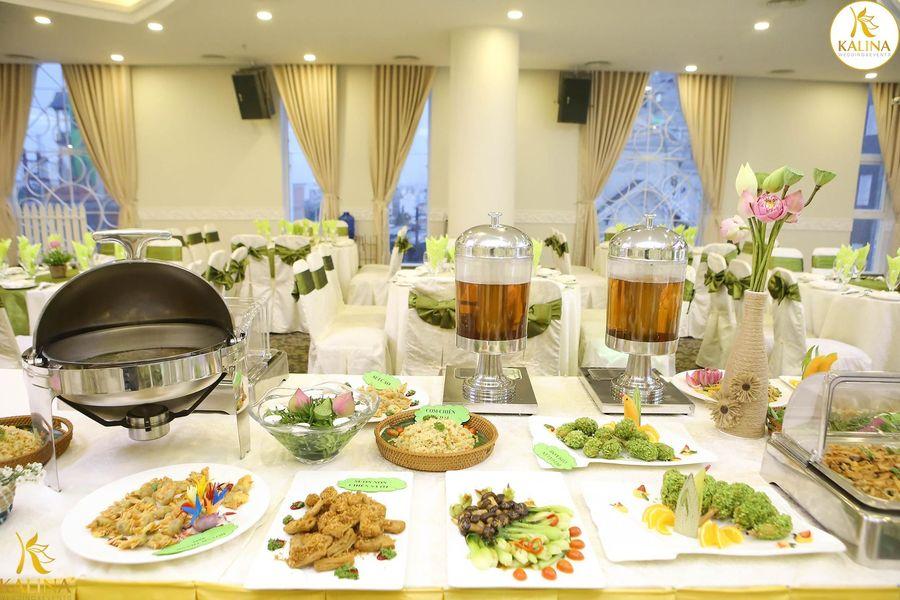 Danh-sach-nhung-nha-hang-buffet-chay-hap-dan-o-sai-gon-2