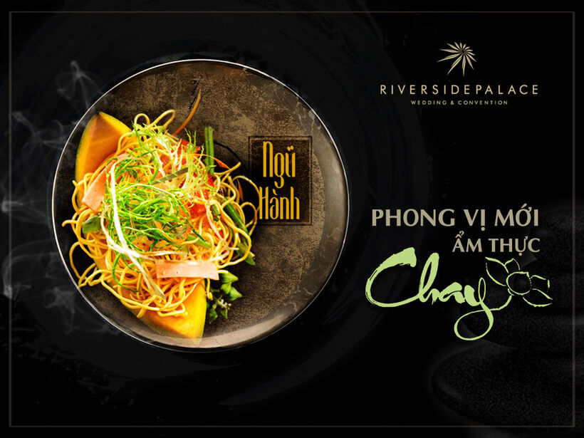 10-Nha-hang-buffet-chay-gia-re-o-Tp-Ho-Chi-Minh-4