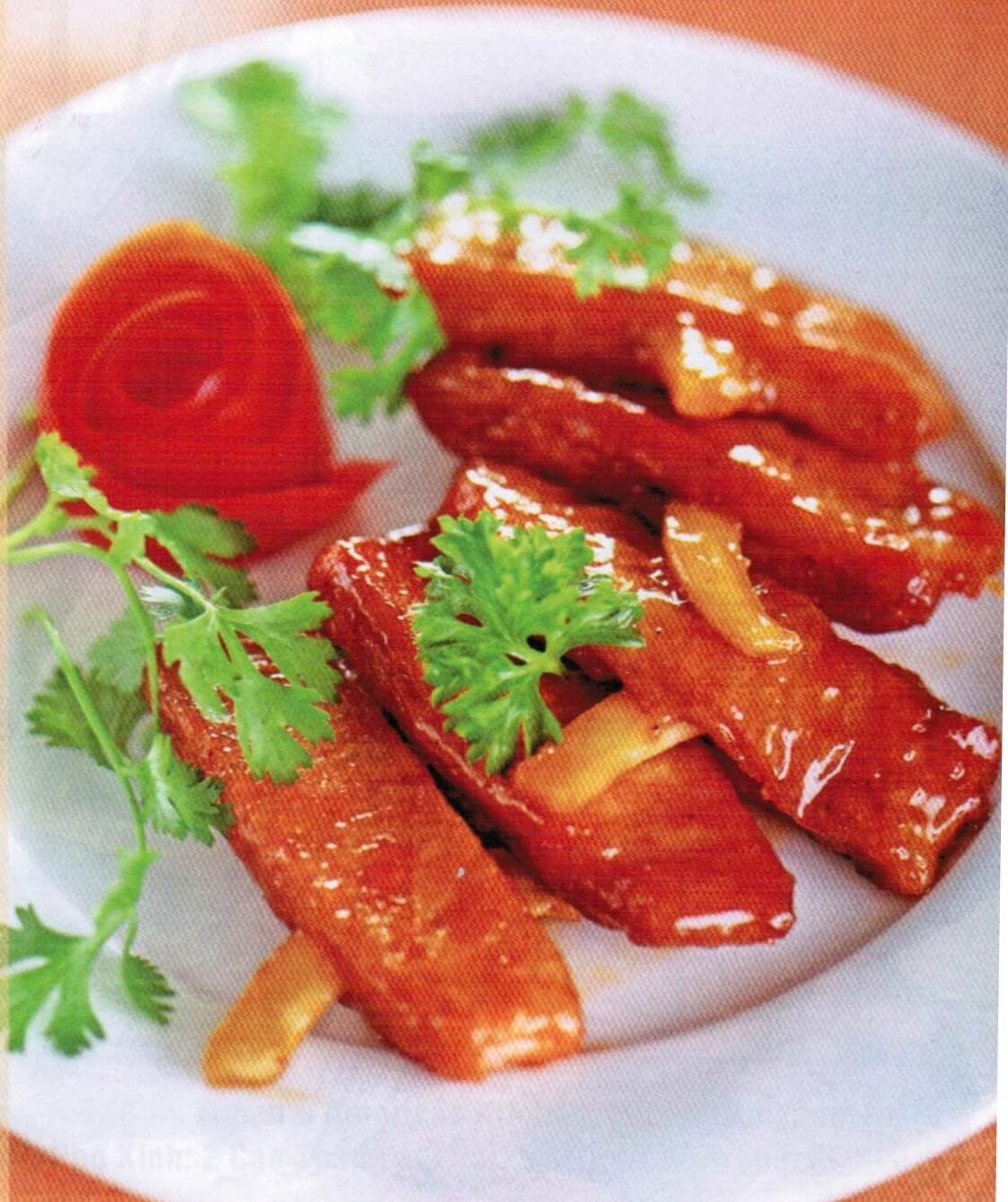 Tong-hop-cac-thuc-don-mon-chay-dai-tiec-8 Tong-hop-cac-thuc-don-mon-chay-dai-tiec-8