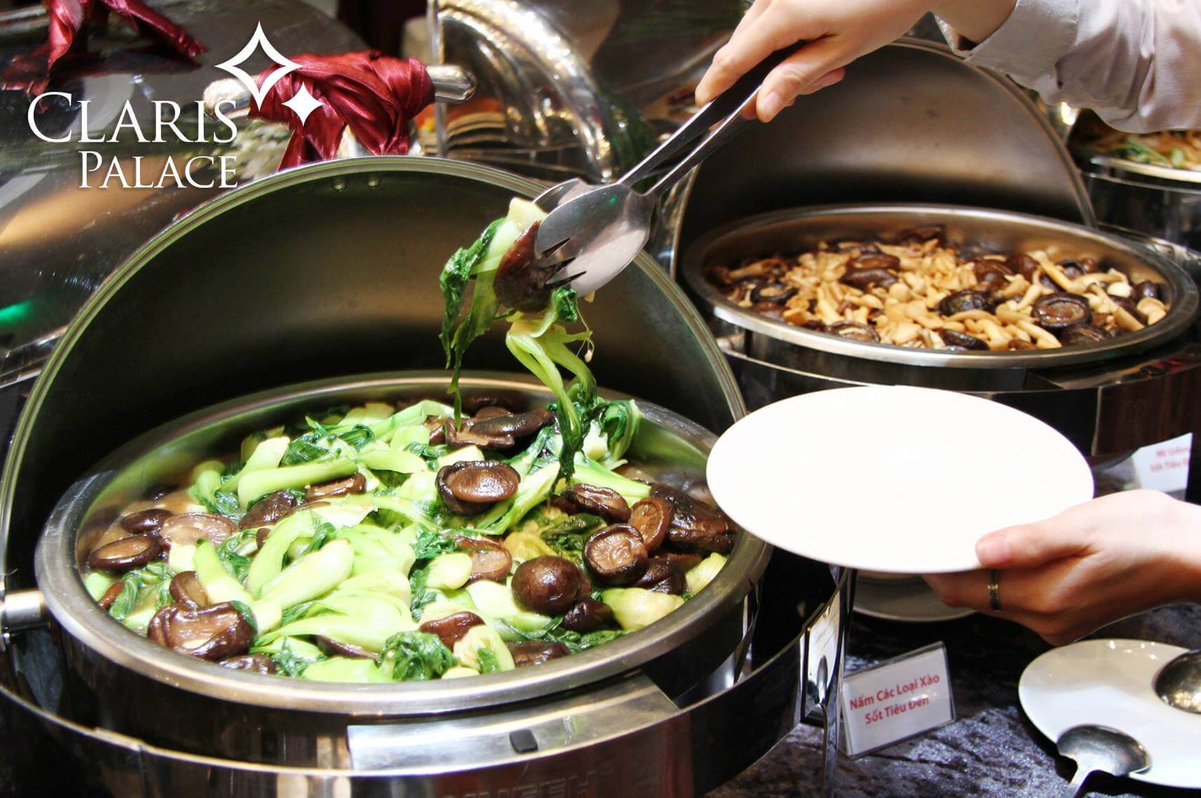 Buffet-chay-la-gi-diem-mat-6-nha-hang-buffet-chay-tai-Tp-Ho-Chi-Minh-7 Buffet-chay-la-gi-diem-mat-6-nha-hang-buffet-chay-tai-Tp-Ho-Chi-Minh-7