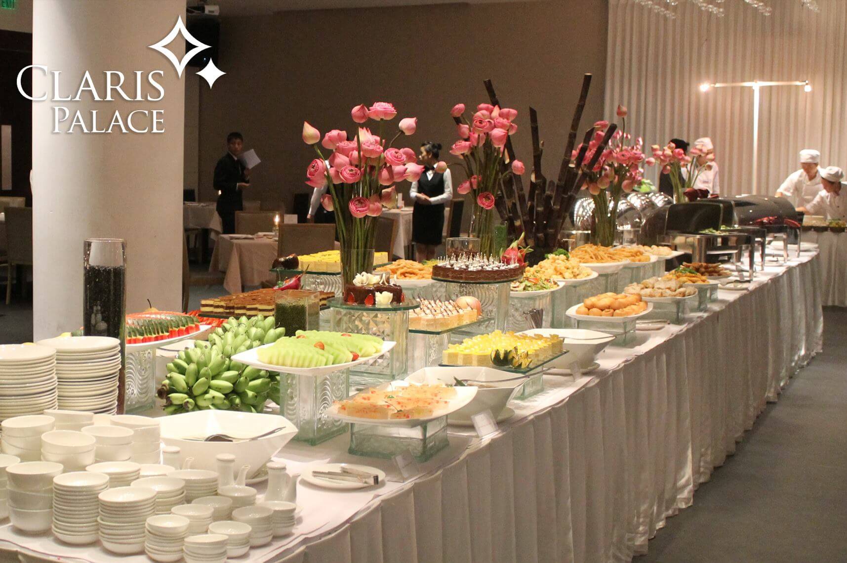 Buffet-chay-la-gi-diem-mat-6-nha-hang-buffet-chay-tai-Tp-Ho-Chi-Minh-6 Buffet-chay-la-gi-diem-mat-6-nha-hang-buffet-chay-tai-Tp-Ho-Chi-Minh-6