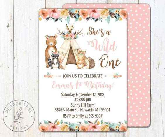 Dat-tiec-thoi-noi-cho-be-tai-nha-tp-ho-chi-minh-4