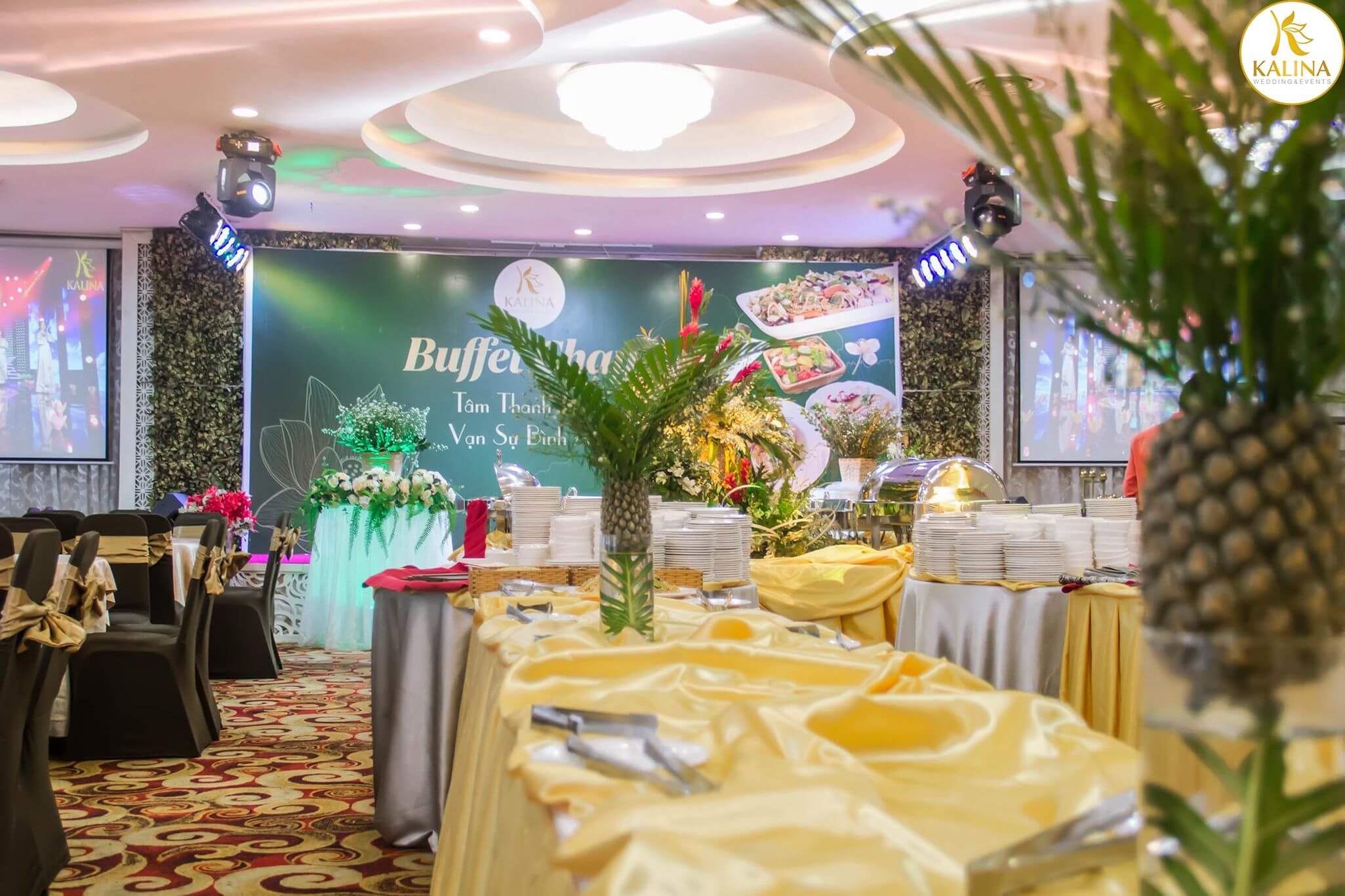 Buffet-chay-la-gi-diem-mat-6-nha-hang-buffet-chay-tai-Tp-Ho-Chi-Minh-1