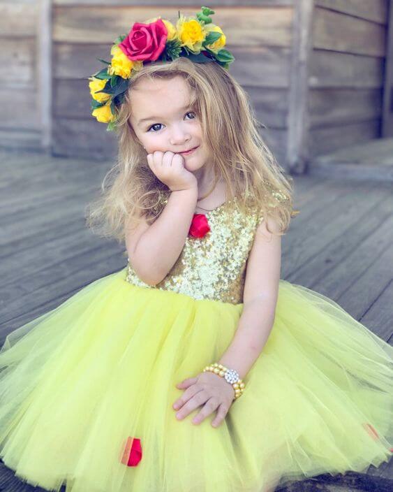 Dat-tiec-thoi-noi-cho-be-tai-nha-tp-ho-chi-minh-11