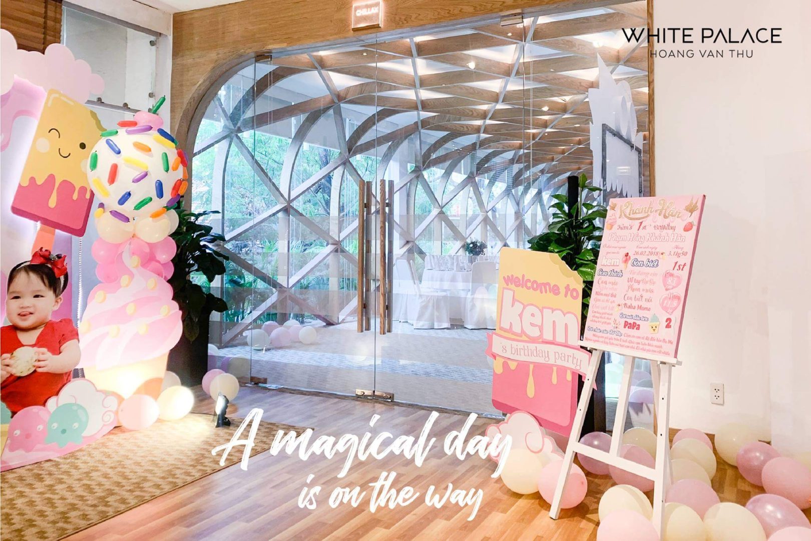 Nhà-hang-chuyen-to-chuc-thoi-noi-be-trai-be-gai-2