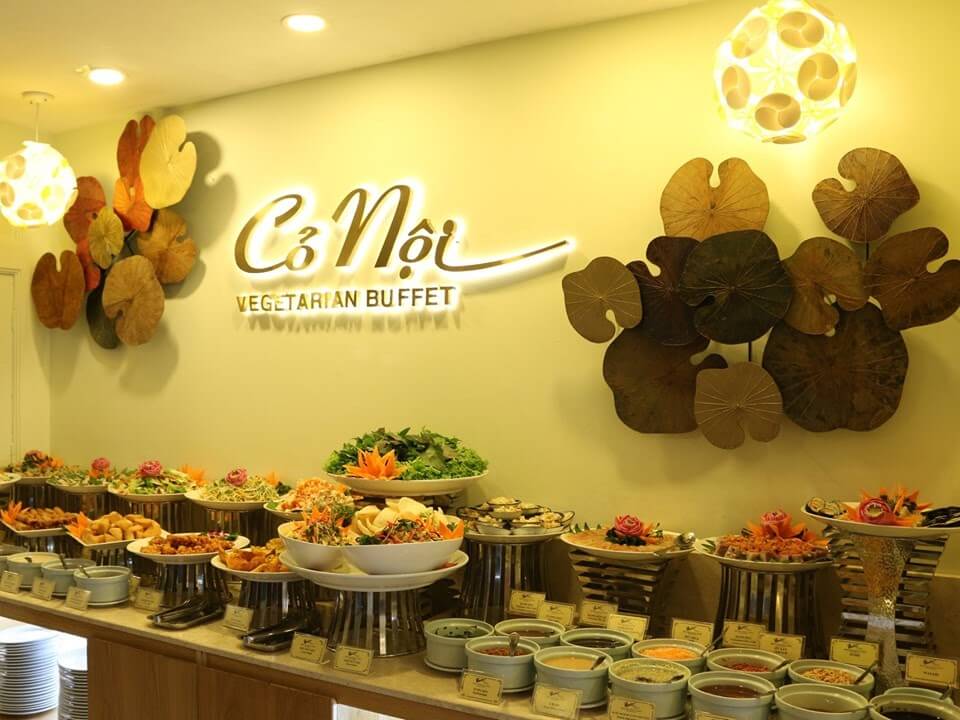 10-Nha-hang-buffet-chay-gia-re-o-Tp-Ho-Chi-Minh-8