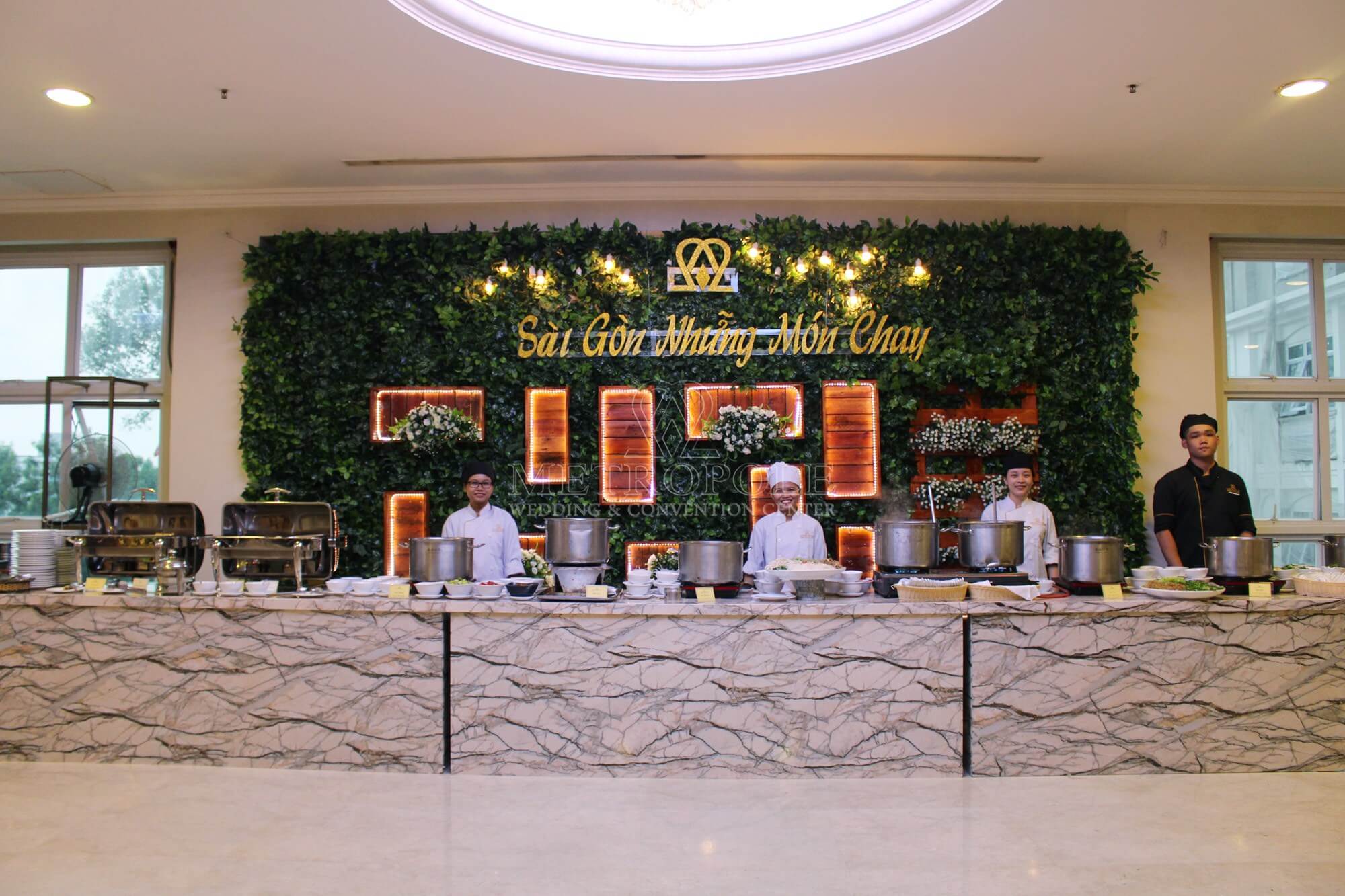 Buffet-chay-la-gi-diem-mat-6-nha-hang-buffet-chay-tai-Tp-Ho-Chi-Minh-8 Buffet-chay-la-gi-diem-mat-6-nha-hang-buffet-chay-tai-Tp-Ho-Chi-Minh-8