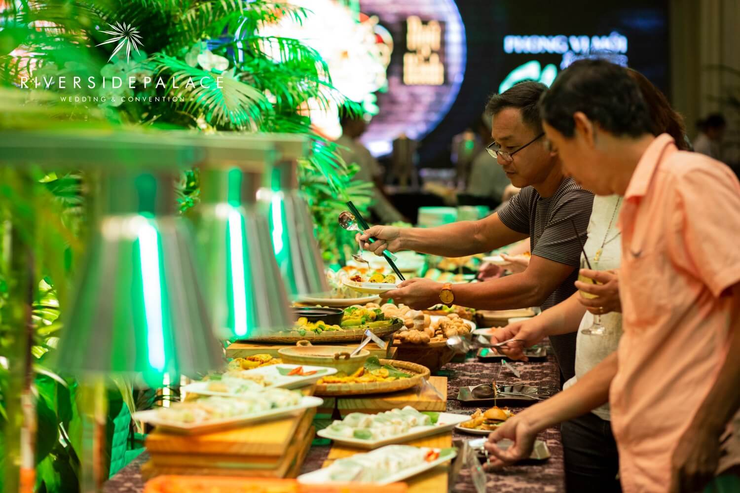Buffet-chay-la-gi-diem-mat-6-nha-hang-buffet-chay-tai-Tp-Ho-Chi-Minh-5 Buffet-chay-la-gi-diem-mat-6-nha-hang-buffet-chay-tai-Tp-Ho-Chi-Minh-5