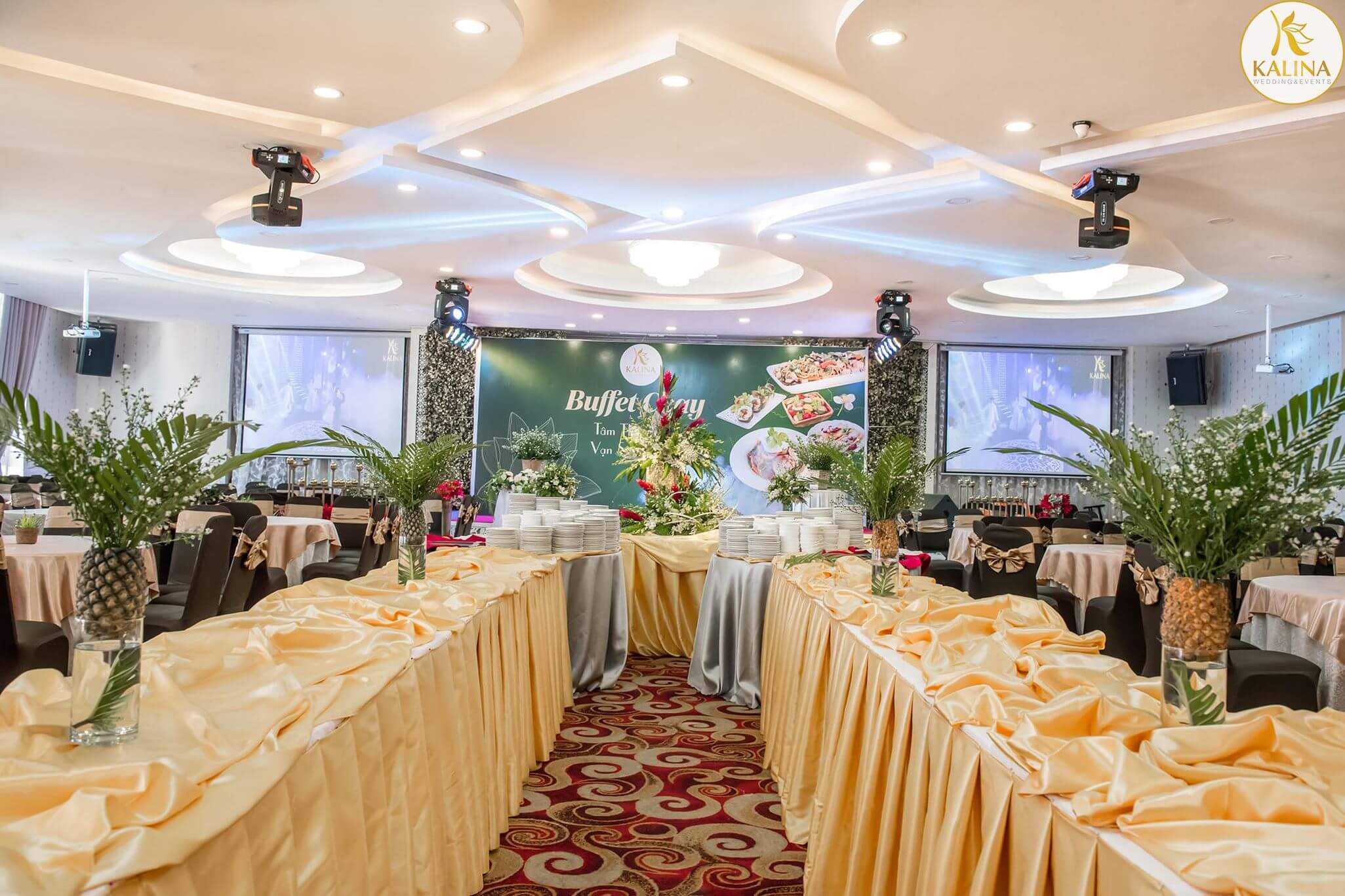 Buffet-chay-la-gi-diem-mat-6-nha-hang-buffet-chay-tai-Tp-Ho-Chi-Minh-2 Buffet-chay-la-gi-diem-mat-6-nha-hang-buffet-chay-tai-Tp-Ho-Chi-Minh-2