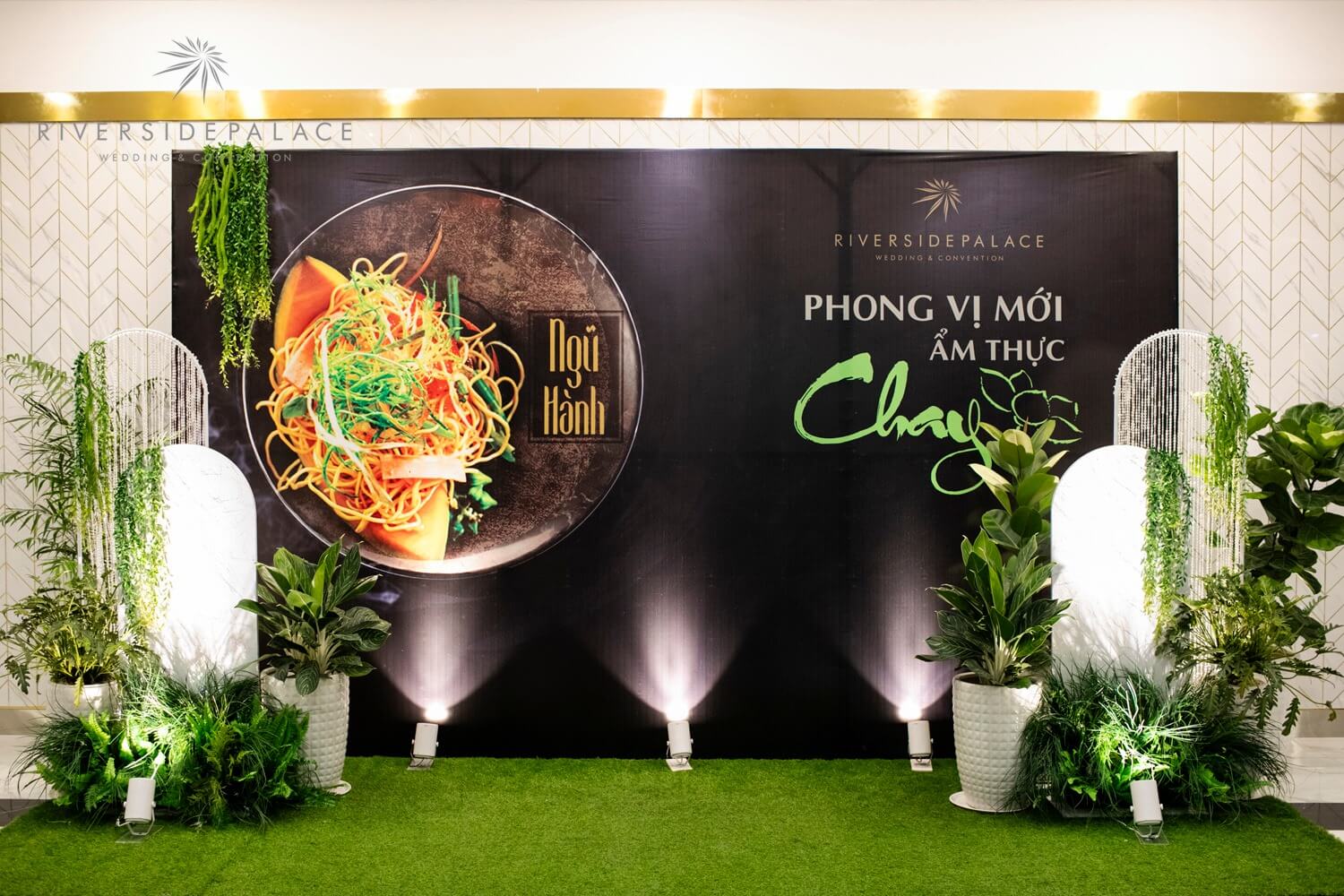 Buffet-chay-la-gi-diem-mat-6-nha-hang-buffet-chay-tai-Tp-Ho-Chi-Minh-4 Buffet-chay-la-gi-diem-mat-6-nha-hang-buffet-chay-tai-Tp-Ho-Chi-Minh-4