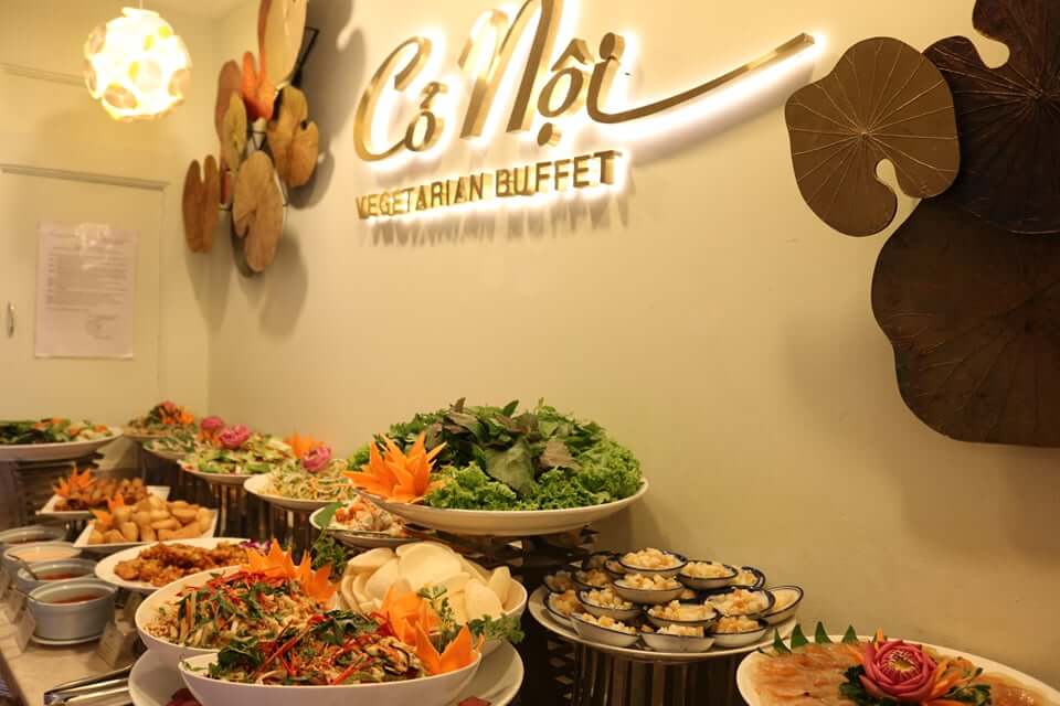 Buffet-chay-la-gi-diem-mat-6-nha-hang-buffet-chay-tai-Tp-Ho-Chi-Minh-10 Buffet-chay-la-gi-diem-mat-6-nha-hang-buffet-chay-tai-Tp-Ho-Chi-Minh-10