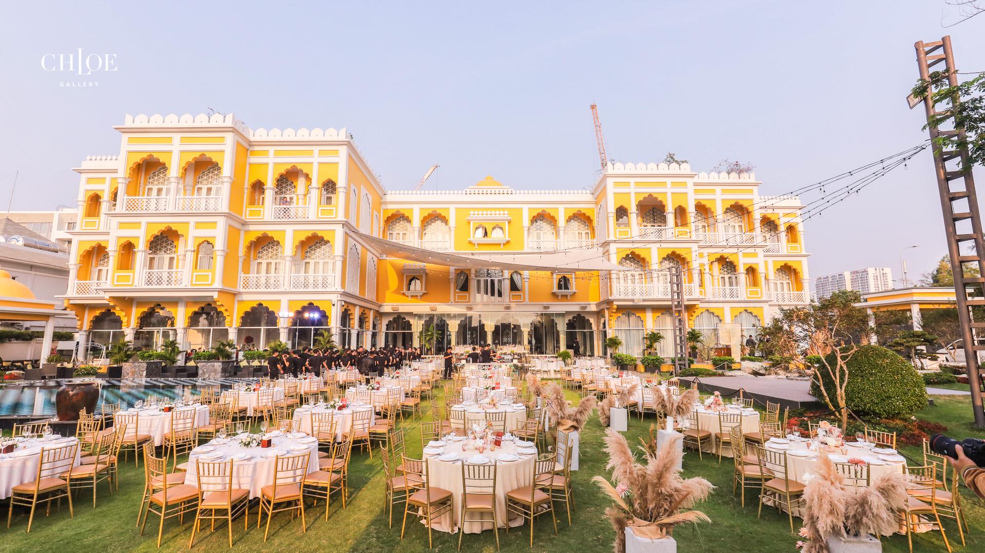 Tiec-thoi-noi-ngoai-troi-cho-be-xu huong-tiec-moi-nhat-3