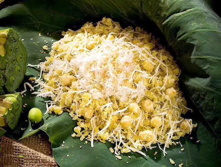 Tong-hop-cac-thuc-don-mon-chay-dai-tiec-6 Tong-hop-cac-thuc-don-mon-chay-dai-tiec-6