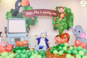 Nhà-hang-chuyen-to-chuc-thoi-noi-be-trai-be-gai-8