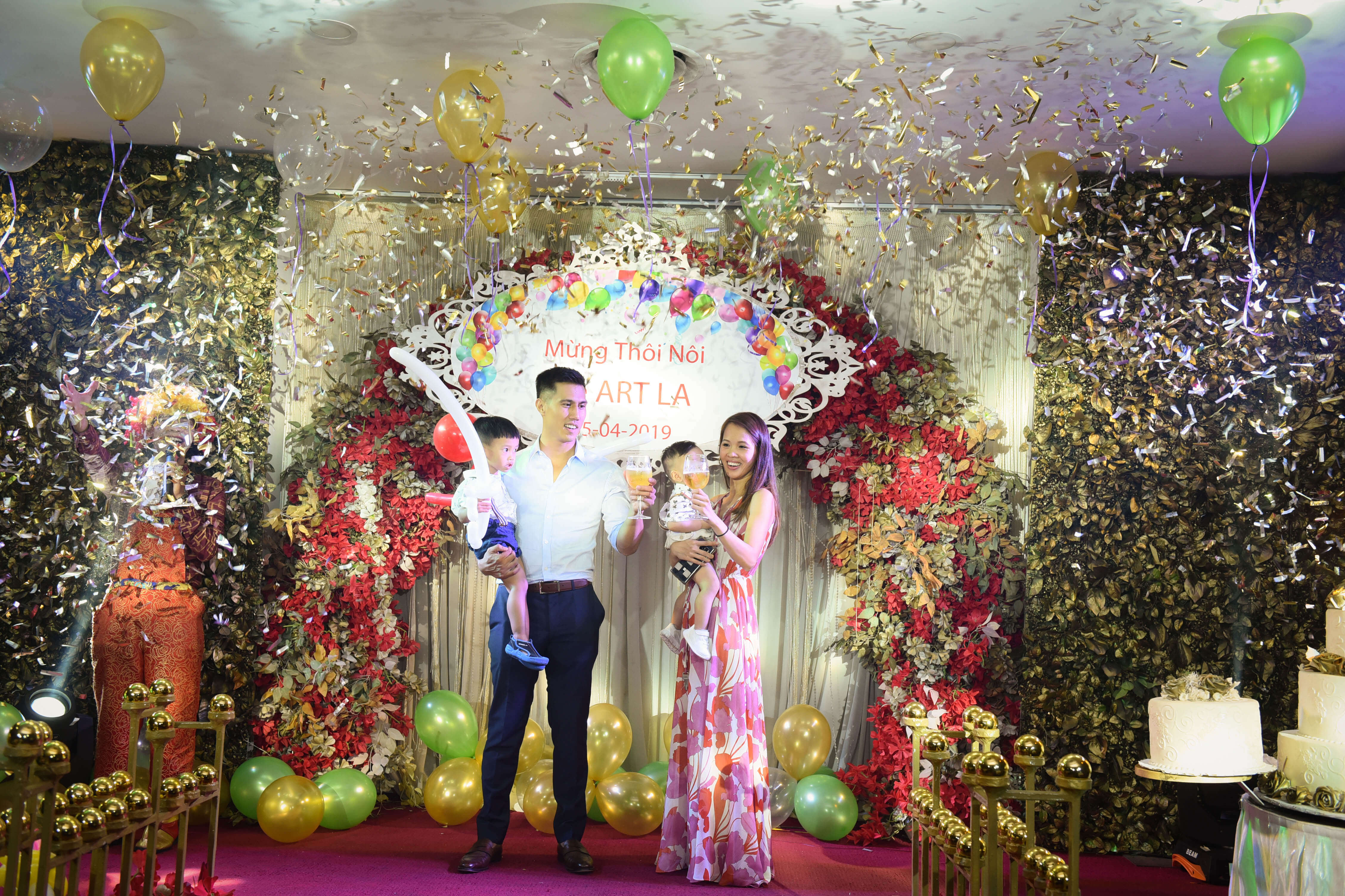 Le-cung-thoi-noi-cho-be-yeu-can-chuan-bi-nhung-gi-3