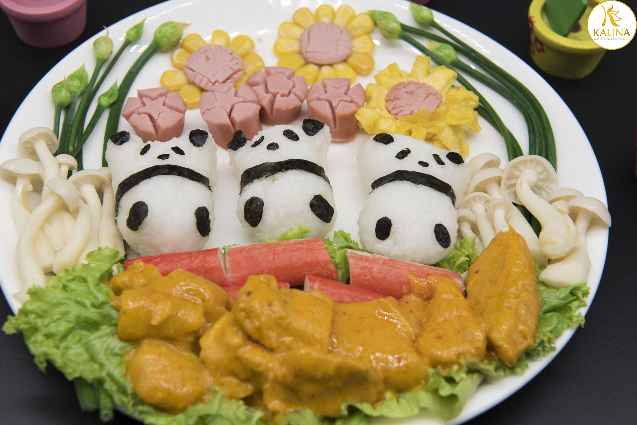 Tiec-thoi-noi-buffet-cho-be-yeu-tai-thanh-pho-ho-chi-minh-5 Tiec-thoi-noi-buffet-cho-be-yeu-tai-thanh-pho-ho-chi-minh-5