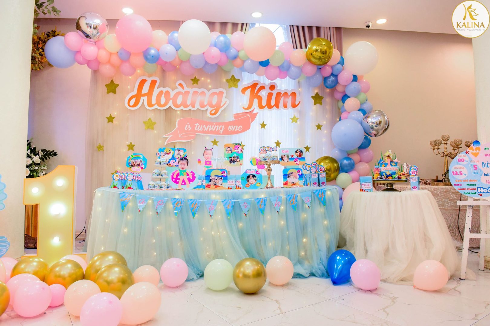 Tiec-thoi-noi-buffet-cho-be-yeu