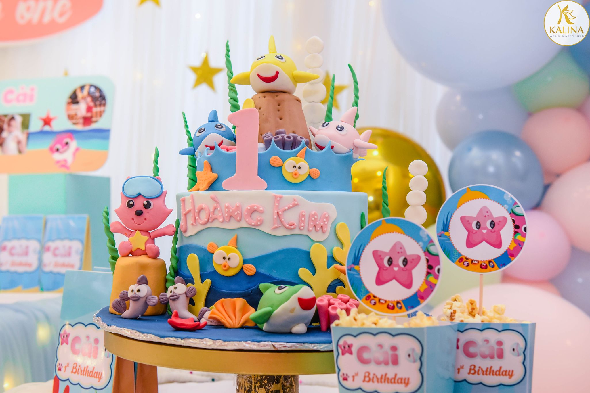 Tiec-thoi-noi-ngoai-troi-cho-be-xu huong-tiec-moi-nhat-12