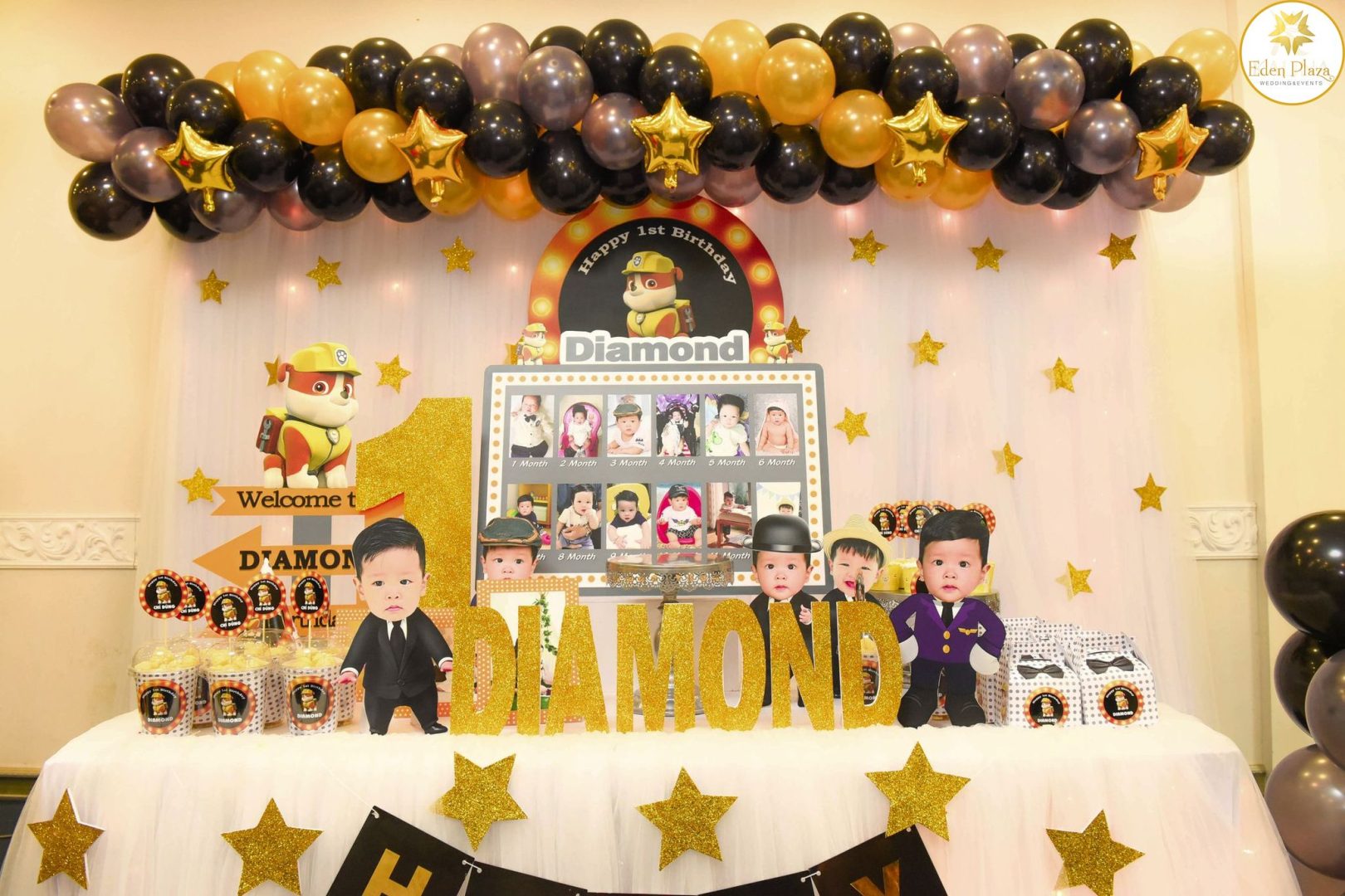 Nhà-hang-chuyen-to-chuc-thoi-noi-be-trai-be-gai-4