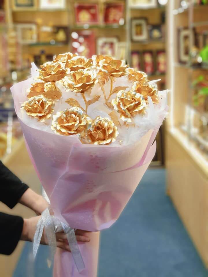 Y-tuong-to-chuc-ky-niem-mot-nam-ngay-cuoi-doc-dao-5 Y-tuong-to-chuc-ky-niem-mot-nam-ngay-cuoi-doc-dao-5