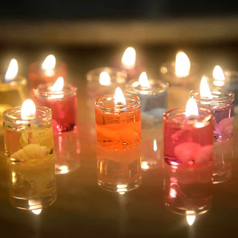 Dat-tiec-thoi-noi-cho-be-tai-nha-tp-ho-chi-minh-13