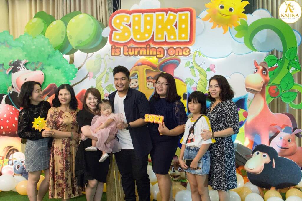 Tiec-thoi-noi-ngoai-troi-cho-be-xu huong-tiec-moi-nhat-9