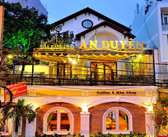 10-Nha-hang-buffet-chay-gia-re-o-Tp-Ho-Chi-Minh-6