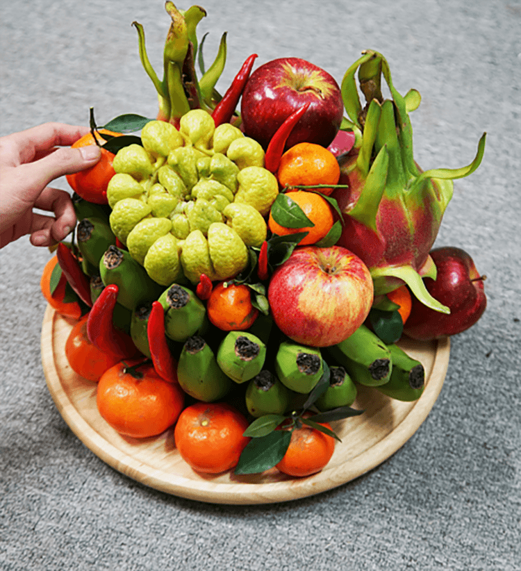 Dat-tiec-thoi-noi-cho-be-tai-nha-tp-ho-chi-minh-14